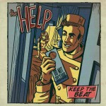 The Help, Keep the Beat