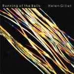 Helen Gillet, Running of the Bells