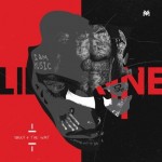 Lil Wayne, Sorry 4 the Wait (mixtape)