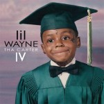 Lil Wayne, Tha Carter IV (Young Money/Universal Records)