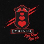 Lyrikill, More Heart More Sole (Elevated Minds Records)