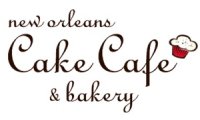 New Orleans Cake Café & Bakery