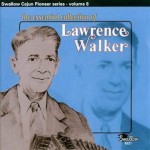 Lawrence Walker, Essential Collection (Swallow Records)