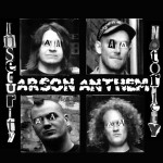 Arson Anthem, Insecurity Notoriety (Housecore Records)