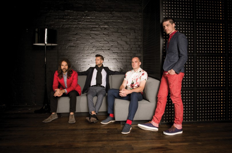 Mutemath Armistice Amazon Com Music