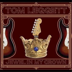 tom-leggett