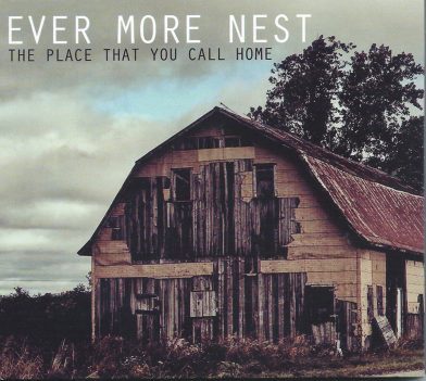 ever-more-nest-the-place-that-you-call-home