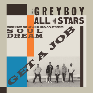 The Greyboy Allstars