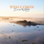Steele Creek - Towards the Light