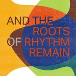 Joe Boyd - And the Rhythm Remains: A Journey Through Global Music