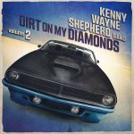 Kenny Wayne Shepherd Band - Dirt on My Diamonds Volume 2