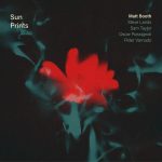 Matt Booth - Sun Prints