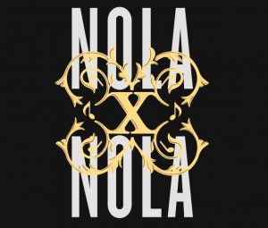 New Orleans Music Month