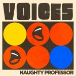 Naughty Professor - Voices