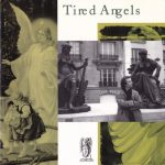 Lenny McDaniel - Tired Angels